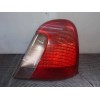 Recambio de piloto trasero derecho para mg serie 75 (rj) 1.8 cat referencia OEM IAM   