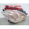 Recambio de faro izquierdo para citroën xsara picasso 2.0 hdi cat (rhy / dw10td) referencia OEM IAM 9631495180  VALEO