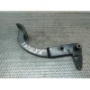 Recambio de pedal embrague para renault master combi desde ´98 2.5 diesel referencia OEM IAM 2859820007D0  