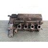 Recambio de culata para bmw serie 3 compacto (e36) 1.7 turbodiesel cat referencia OEM IAM   