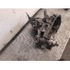 Recambio de caja cambios para renault megane i scenic (ja0) 1.9 diesel referencia OEM IAM JB3929  