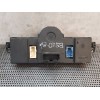 Recambio de mando climatizador para renault clio grandtour business referencia OEM IAM 8200296683  