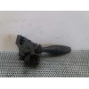 Recambio de mando luces para ford transit connect (tc7) 1.8 tdci cat referencia OEM IAM   