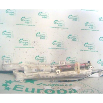 AIRBAG CORTINA DELANTERO IZQUIERDO K3CSA AXL 