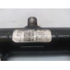 Recambio de rampa inyectora para peugeot 407 feline referencia OEM IAM 4R8Q9D280BC 42C20001291 