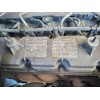 Recambio de tapa balancines para ssangyong rexton rx 270 plus / 270 xdi plus referencia OEM IAM   