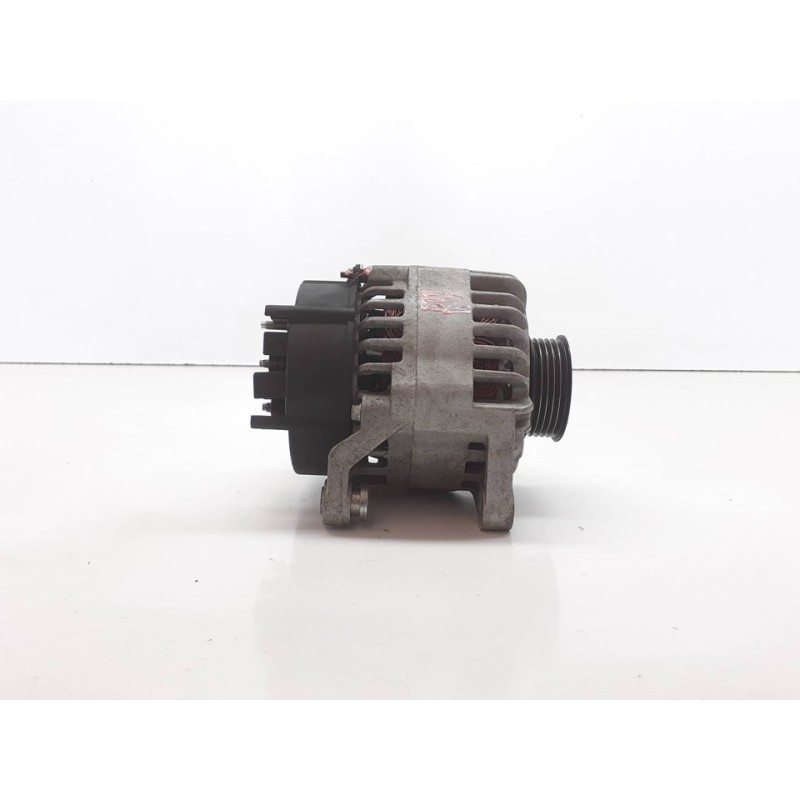 Recambio de alternador para ford fiesta berlina valore referencia OEM IAM 441364 X9792X 4