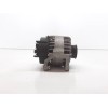 Recambio de alternador para ford fiesta berlina valore referencia OEM IAM 441364 X9792X 
