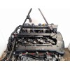 Recambio de motor completo para hyundai sonata (nf) 2.4 style referencia OEM IAM G4KC  