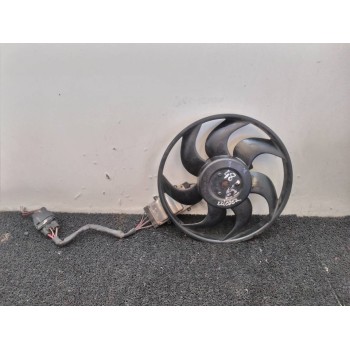 ELECTROVENTILADOR 0130303292 7L0959455C 1137328172
