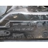 Recambio de panel frontal para ford focus c-max (cap) ghia (d) referencia OEM IAM 3M518B041AU  