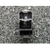 Recambio de mando elevalunas trasero izquierdo para ford focus turn. (cb8) trend referencia OEM IAM BM5T14529AB  
