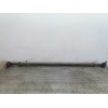 Recambio de barra direccion para chrysler jeep gr.cherokee (zj)/(z) 2.5 turbodiesel referencia OEM IAM   