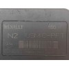 Recambio de caja reles / fusibles para renault scenic ii luxe privilege referencia OEM IAM 8200481866  