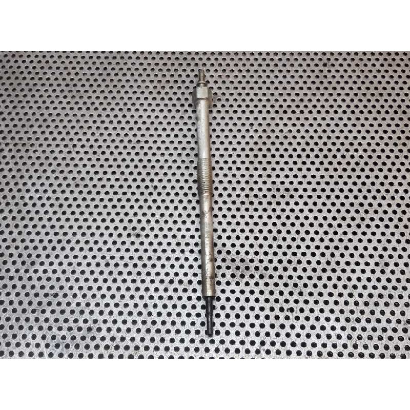 Recambio de calentadores para nissan almera tino (v10m) ambience referencia OEM IAM 0100800031  