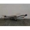Recambio de motor limpia delantero para bmw serie 3 compact (e46) 320td referencia OEM IAM 0580204151 0390241712CEP BOSCH