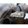 Recambio de turbocompresor para mercedes-benz clase c (w202) berlina 2.5 20v turbodiesel cat referencia OEM IAM A605096029 51998