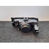 Recambio de faro derecho para renault megane i classic (la0) 1.6e rn referencia OEM IAM   