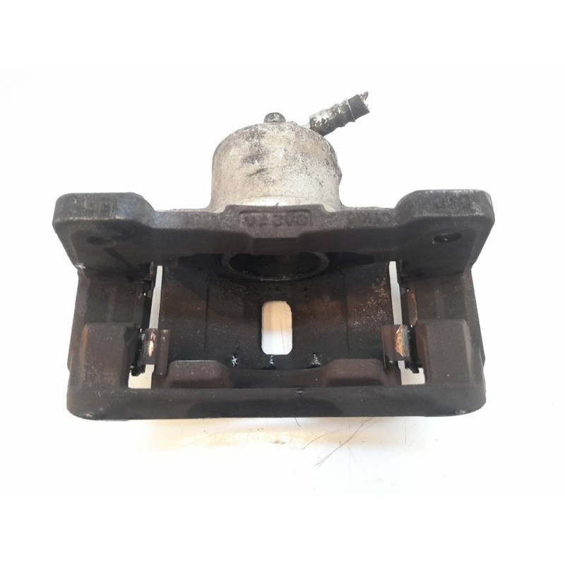 Recambio de pinza de freno delantera derecha para chevrolet epica ltx referencia OEM IAM CTK13  DAK - Gris 3