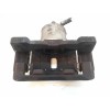 Recambio de pinza de freno delantera derecha para chevrolet epica ltx referencia OEM IAM CTK13  DAK