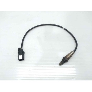 SONDA LAMBDA 04E906262CR 