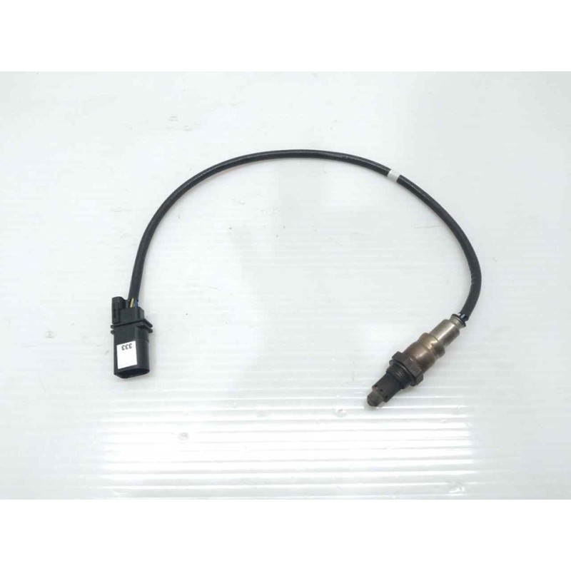Recambio de sonda lambda para seat arona xcellence edition referencia OEM IAM 04E906262CR  