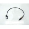 Recambio de sonda lambda para seat arona xcellence edition referencia OEM IAM 04E906262CR  