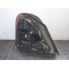Recambio de piloto trasero derecho para mg serie 75 (rj) 1.8 cat referencia OEM IAM   