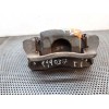 Recambio de pinza de freno trasera izquierda para hyundai santa fe (sm) 2.4 gls referencia OEM IAM 3HG  