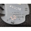 Recambio de tapa exterior combustible para peugeot 307 break/sw (s2) sw referencia OEM IAM 9643083777  