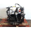 Recambio de motor completo para saab 9-3 berlina 2.2 tid vector referencia OEM IAM D223L  