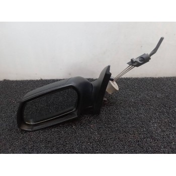 RETROVISOR IZQUIERDO 3100052 18378 