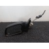Recambio de retrovisor izquierdo para ford mondeo berlina (gd) referencia OEM IAM 3100052 18378 