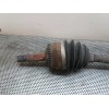 Recambio de transmision delantera izquierda para volvo s40 berlina 1.8 16v referencia OEM IAM   