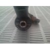 Recambio de inyector para renault scenic ii 1.9 dci diesel referencia OEM IAM 8200100272 0445110110B BOSCH