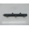 Recambio de rampa inyectora para peugeot 407 feline referencia OEM IAM 4R8Q9D280BC 42C20001291 