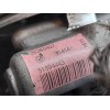 Recambio de bomba direccion para fiat doblo active referencia OEM IAM 28260427 51894443 