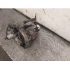 Recambio de caja cambios para renault megane i scenic (ja0) 1.9 diesel referencia OEM IAM JB3929  