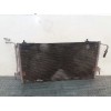 Recambio de condensador / radiador aire acondicionado para citroën xsara berlina 1.9 diesel referencia OEM IAM  141710 