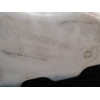 Recambio de deposito limpia para ssangyong kyron 200 xdi limited referencia OEM IAM K7841009000  