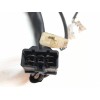 Recambio de antirrobo / llave contacto para kia carnival 2.9 turbodiesel cat referencia OEM IAM   