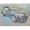 subaru tribeca b9 del año 2008