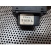 Recambio de mando limpia para aixam 400 0.4 referencia OEM IAM 96049596ZL  