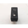 Recambio de mando elevalunas trasero derecho para bmw serie 3 berlina (e36) 318tds se referencia OEM IAM 1387388  