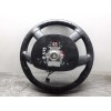 Recambio de volante para ford focus c-max (cap) trend (d) referencia OEM IAM 3M513600BG  