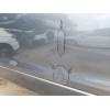 Recambio de puerta delantera izquierda para suzuki grand vitara jb (jt) 1.6 jx-a (3-ptas.) referencia OEM IAM   