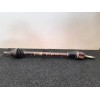 Recambio de transmision delantera derecha para peugeot 207 cc (wd_) 1.6 16v referencia OEM IAM 9651309880  