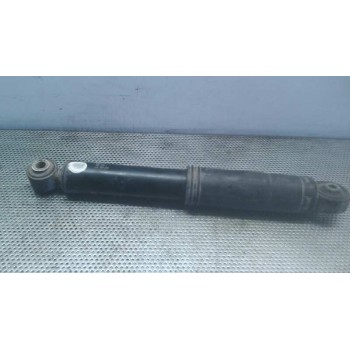 AMORTIGUADOR TRASERO DERECHO 188AEAAAE COFOP GB47803