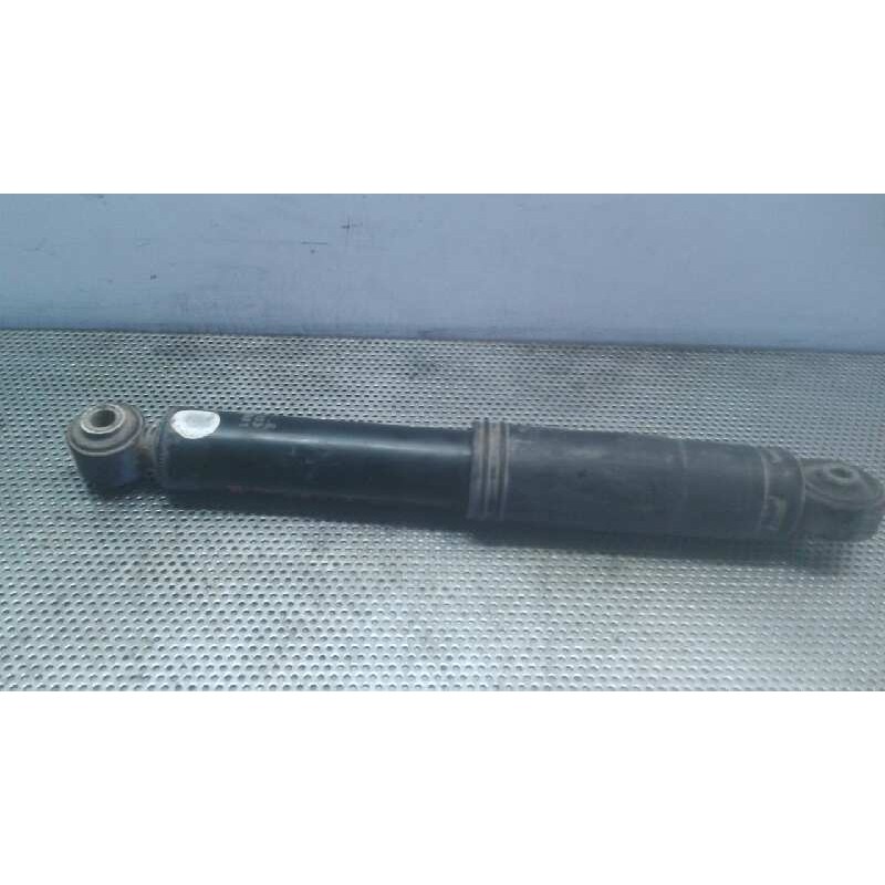 Recambio de amortiguador trasero derecho para fiat punto berlina (188) 1.2 cat referencia OEM IAM 188AEAAAE COFOP GB47803