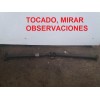 Recambio de transmision central para mercedes-benz clase c (w203) berlina 2.2 cdi cat referencia OEM IAM   